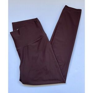 Powersoft Leggings • Workout Pants • High Rise Leggings Activewear | OLD NAVY